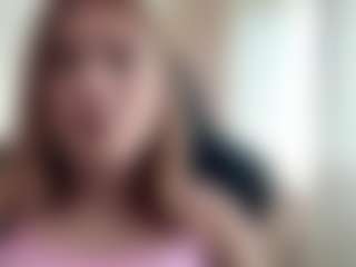 RickieTablada's Live Sex Cam Show