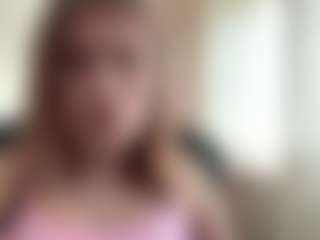 RickieTablada's Live Sex Cam Show