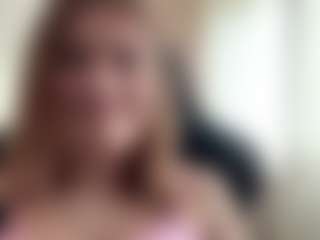RickieTablada's Live Sex Cam Show