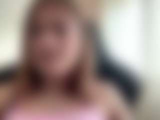 RickieTablada's Live Sex Cam Show
