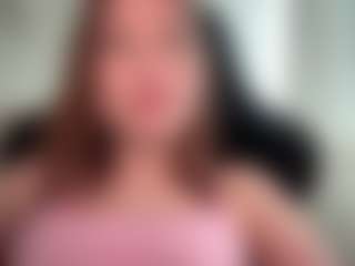RickieTablada's Live Sex Cam Show