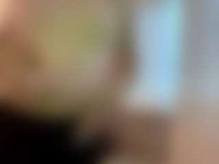RickieTablada's Live Sex Cam Show