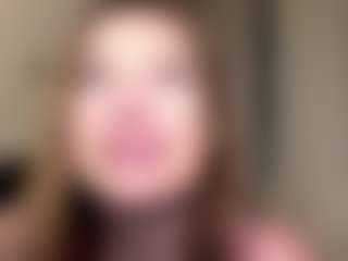 RickieTablada's Live Sex Cam Show