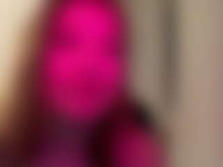 RickieTablada's Live Sex Cam Show