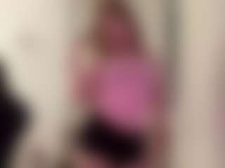 Live cam show with RickieTablada - Athletic on Camsoda