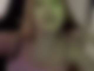 RickieTablada's Live Sex Cam Show