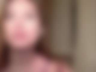RickieTablada's Live Sex Cam Show