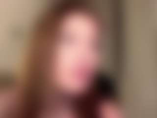 RickieTablada's Live Sex Cam Show