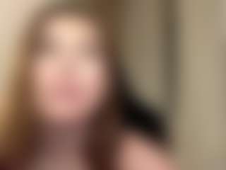 Live cam show with RickieTablada - White on Camsoda | georgia