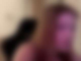 RickieTablada's Live Sex Cam Show