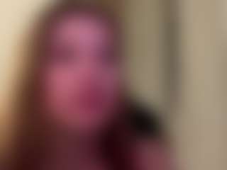 RickieTablada's Live Sex Cam Show