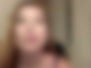Live cam show with RickieTablada - Teen (18+) on Camsoda