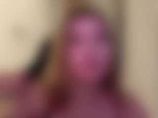 RickieTablada's Live Sex Cam Show