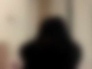RickieTablada's Live Sex Cam Show