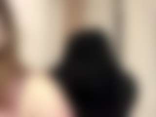 Live cam show with RickieTablada - Handjob on dasdasdadada.com