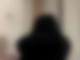 Live cam show with RickieTablada - Cock Rating on dasdasdadada.com