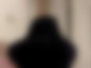 RickieTablada's Live Sex Cam Show