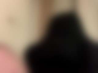 Live cam show with RickieTablada - New Anal on dasdasdadada.com