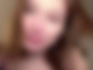 Live cam show with RickieTablada - New Blowjob on dasdasdadada.com
