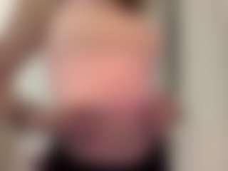 RickieTablada's Live Sex Cam Show