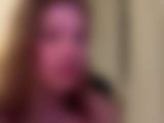 RickieTablada's Live Sex Cam Show