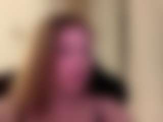 RickieTablada's Live Sex Cam Show