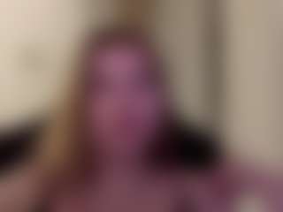 RickieTablada's Live Sex Cam Show