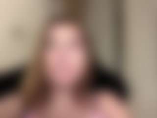 RickieTablada's Live Sex Cam Show