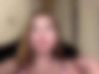 RickieTablada's Live Sex Cam Show