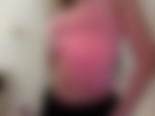 RickieTablada's Live Sex Cam Show