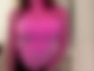RickieTablada's Live Sex Cam Show