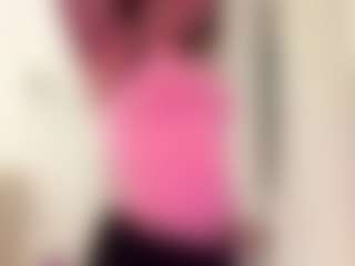 RickieTablada's Live Sex Cam Show
