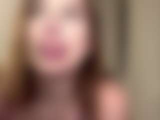 RickieTablada's Live Sex Cam Show