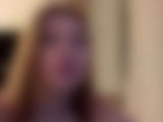RickieTablada's Live Sex Cam Show