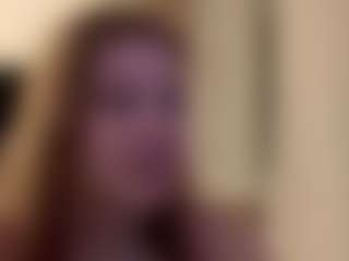 Live cam show with RickieTablada - Teen (18+) on Camsoda
