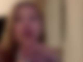 Live cam show with RickieTablada - College on dasdasdadada.com
