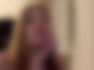 RickieTablada's Live Sex Cam Show
