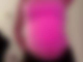 RickieTablada's Live Sex Cam Show