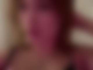 RickieTablada's Live Sex Cam Show