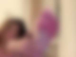 Live cam show with RickieTablada - Wet on Camsoda