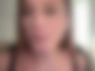 RickieTablada's Live Sex Cam Show