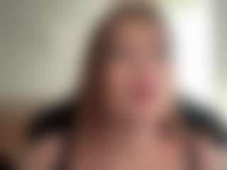 RickieTablada's Live Sex Cam Show