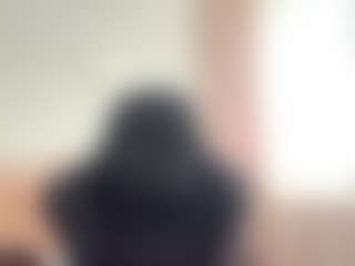 RickieTablada's Live Sex Cam Show