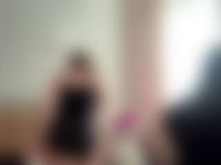 RickieTablada's Live Sex Cam Show