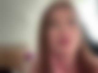 RickieTablada's Live Sex Cam Show