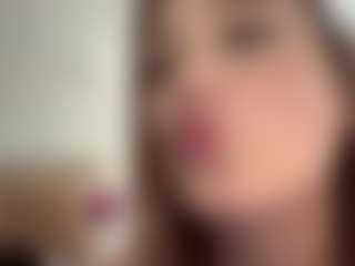 RickieTablada's Live Sex Cam Show