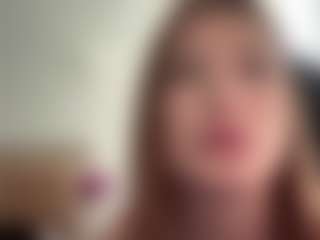 RickieTablada's Live Sex Cam Show