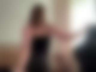 RickieTablada's Live Sex Cam Show