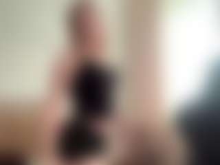 RickieTablada's Live Sex Cam Show