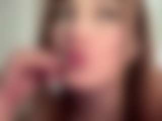 RickieTablada's Live Sex Cam Show